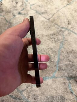 Apple iphone 14 PRO 512GB Space Black - 9