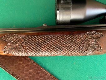 Guľobroková Kozlica Zbrojovka Brno - 9