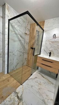 Bývajte moderne – 2-izbový byt po kompletnej rekonštrukcii p - 9