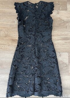 Michael Kors saty stali 490 eur - 9