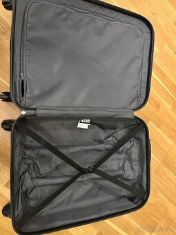 Samsonite Starwars kufor - 9