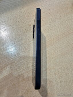 Samsung Galaxy A15 (Android) / 128 GB / 4 GB RAM - 9