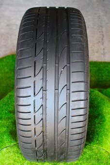 19"---ORIGINAL---SEAT ATECA---CUPRA---5x112 R19---LETNA SAD - 9