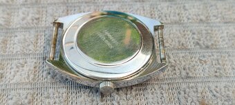 Hodinky KIENZLE - 9