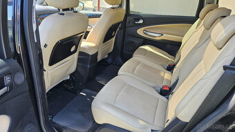 Ford Galaxy, 2011/2012, automat - 9