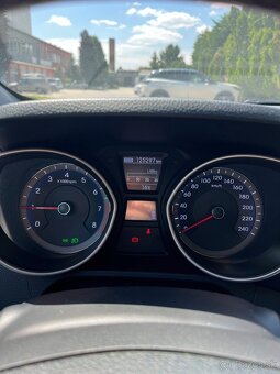Hyundai i30 Benzín+LPG, 2014, 73 kW, 125927 km - 9