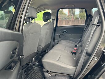 Renault Scenic 2010 kup. v SR - 9