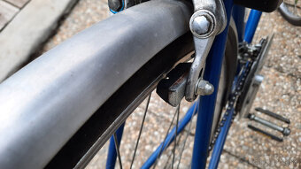 Bicykel Favorit - 9