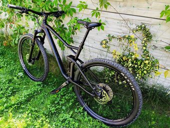 CUBE STEREO ONE22 RACE - 9