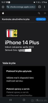 Iphone14 plus - 9