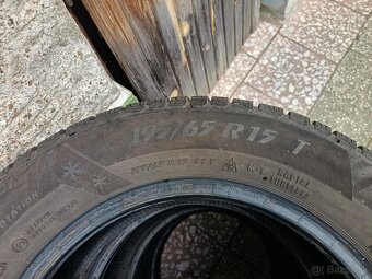 195/65 R15 - 9