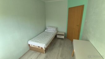 PRENÁJOM - 3-izb. byt - Martin - Jahodníky - 9