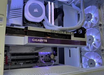 i9 13900K\32GB\RTX 3080\SSD\850W Zdroj - 9