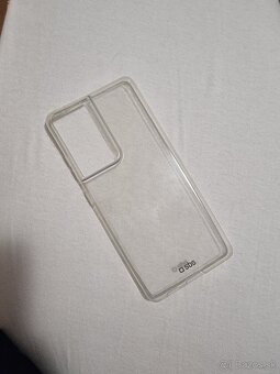 Kryty na s21ultra - 9