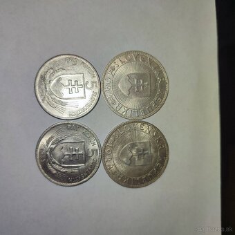 Slovenský štat - 9