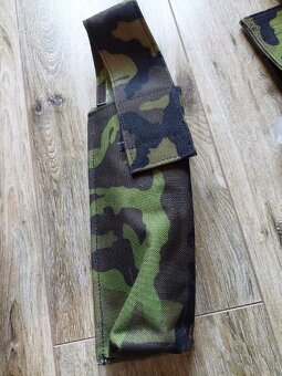 Všemožne na soft - 9