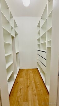 Prenájom 3-izbového bytu (100 m²) - 9