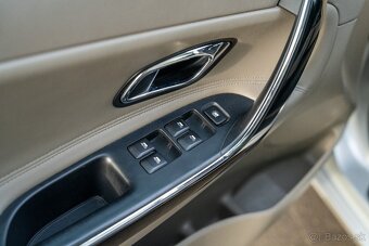 Kia Ceed GOLD, automat, úplná história - 9