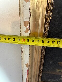 Olejomaľba na plátne 1 - 9