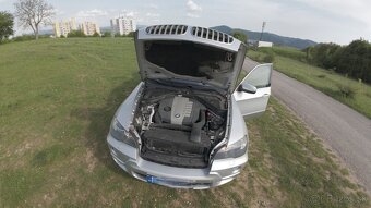 BMW X5 E70 3.0SD M-PAKET - 9