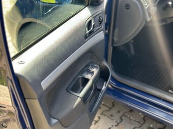 Predám Škoda Octavia 2 1.6tdi - 9