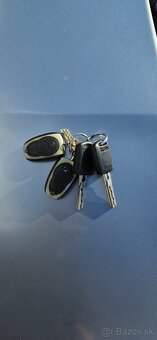 Fabia 1.4 MPi- STK a EK do 02/2027 - čítaj inzerát - 9