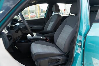 Volkswagen ID.3 Performance 150KW 58kWh 1st-Po Servise - 9