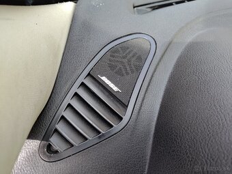 Alfa Romeo 159 2,4 jtdm 147 kw za 2300€ - 9