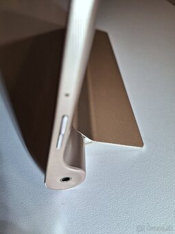 Lenovo Yoga Tablet 10" - GOLD - 9