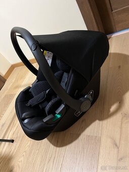 Espiro Miloo - 9