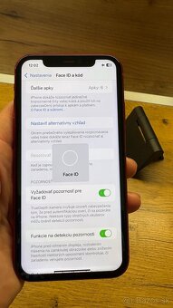 Iphone 11 64GB - 9