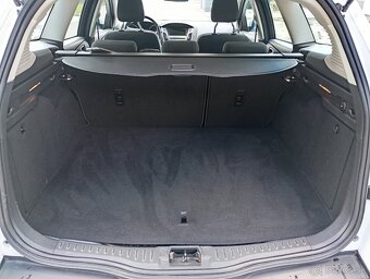 FORD Focus Combi 1.5 TDCI M6 BUSINESS EDITION - 9