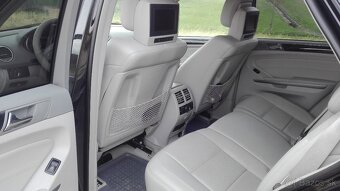 Ml 63 AMG - 9