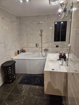 3-izbový byt, 100 m², Nitra – Staré Mesto - 9