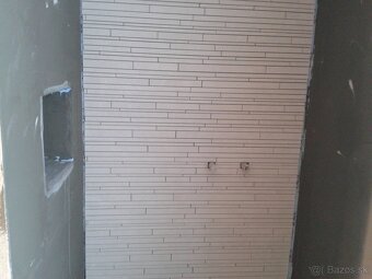 PROFESIONÁLNE OBKLADAČSKÉ A DOKONČOVACIE PRÁCE - 9