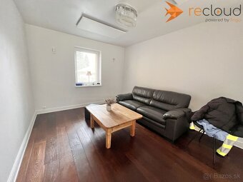 🏡 Útulný rodinný dom v Malinovej – ideálny na bývanie aj rek - 9