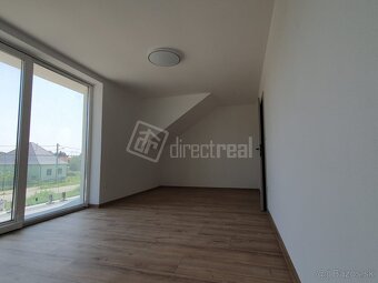 Na predaj novostavby rodinných domov v radovej zást… - 9