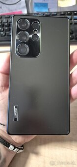 Samsung galaxy s24 ultra/predam/vymenim - 9