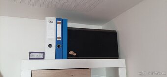 DENON AVR-1602 - 9