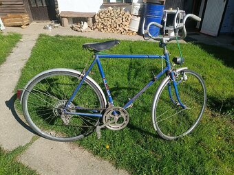 Bicykle na predaj - 9