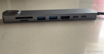 MacBook Air M1 - 9