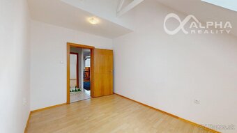 EXKLUZÍVNE 5i mezonet s loggiou, sídlisko východ,Spišká Nová - 9