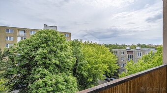 2i chyžka v dobrej časti Murgáša - 9