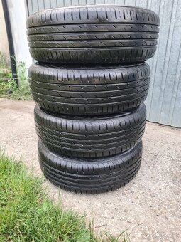 Elektrony 5x112mm r17 - 9
