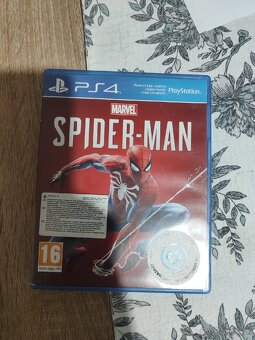 PS4 a PS5 hry - 9