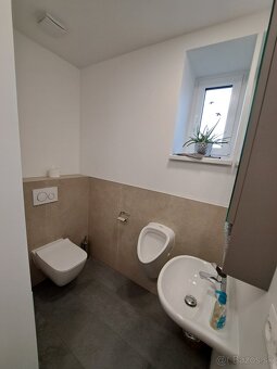 priestory vhodné na podnikateľké účely - 9