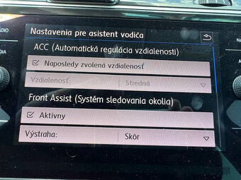 Volkswagen Tiguan 2.0 BiTDI DSG 4MOTION R-Line - 9
