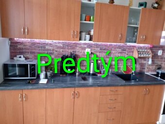 Renovácia nábytku - 9