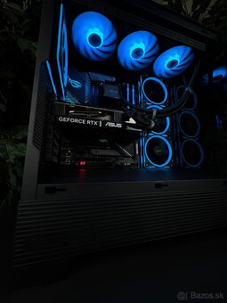 ☑️ Ryzen 7 5700X3D / RTX 5060TI / 32GB RAM / 1TB SSD - 9