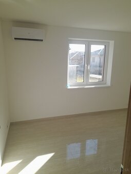 Predám RD v Golianove - 9